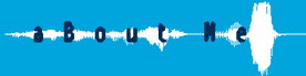 abhead.gif (3190 bytes)